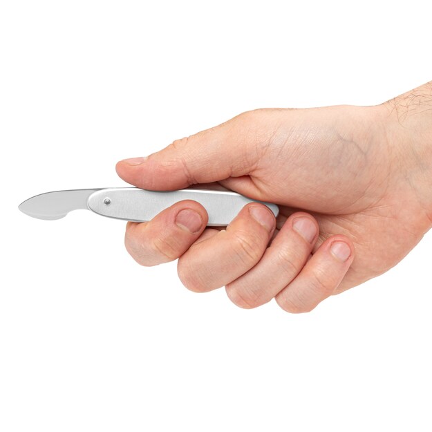 Victorinox Watchmaker 60 Alox nazis 0.6990.16