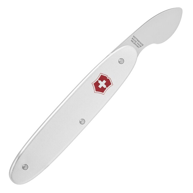 Victorinox Watchmaker 60 Alox nazis 0.6990.16