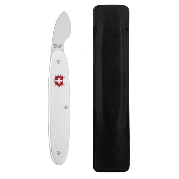 Victorinox Watchmaker 60 Alox nazis 0.6990.16