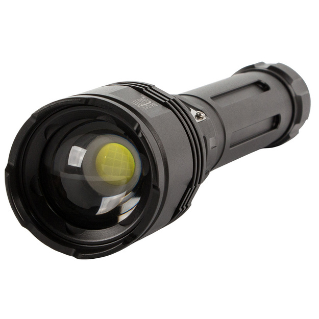 LED Lukturītis XHP160 CREE