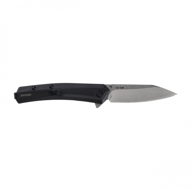 Kershaw Raygun Folding Knife 1427