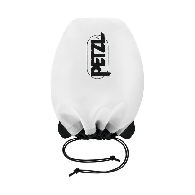 Petzl Shell LT aizsargfutrālis E075AA00