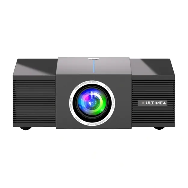 Ultimea Apollo P60 Projector