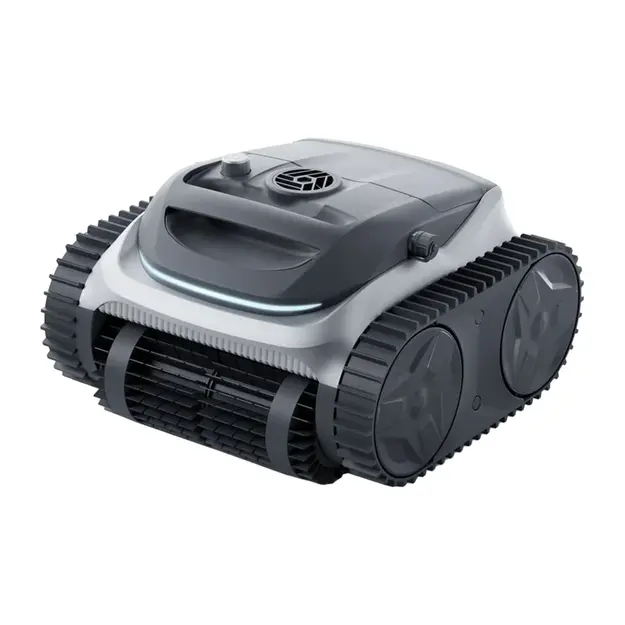 Bublue C10 pool cleaning robot