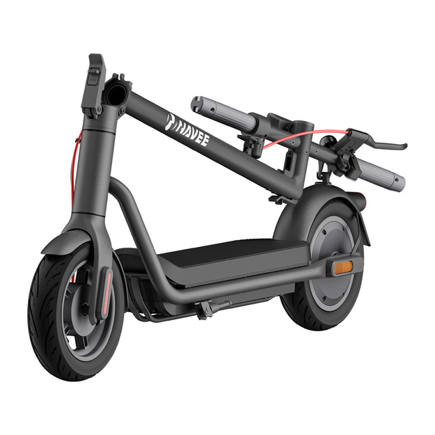 NAVEE V60i Pro electric scooter