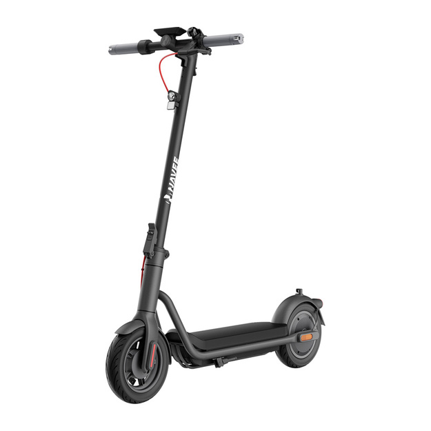 NAVEE V60i Pro electric scooter