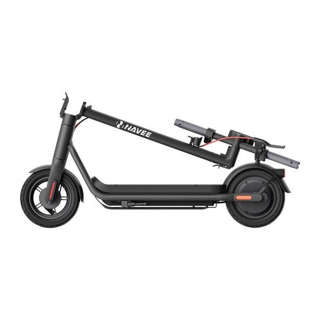 NAVEE V60i Pro electric scooter