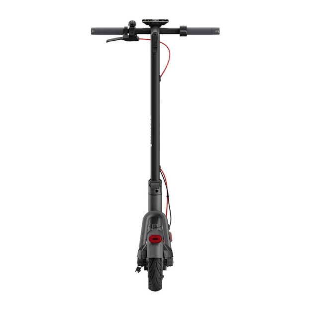 NAVEE V60i Pro electric scooter