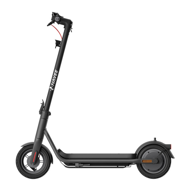 NAVEE V60i Pro electric scooter