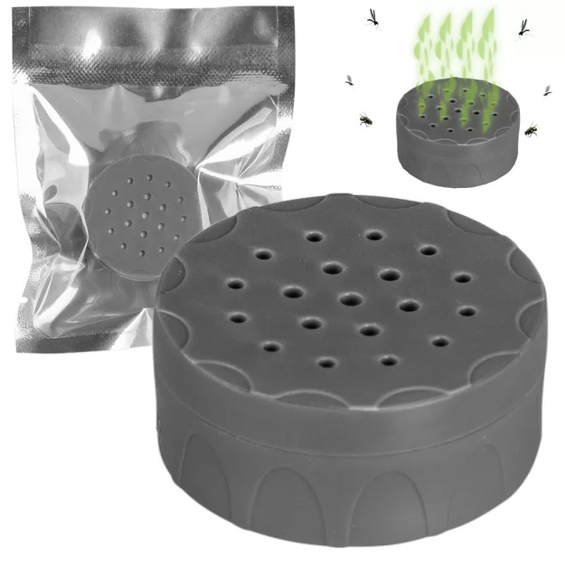 Vayox kukaiņu pievilinātājs VA0188