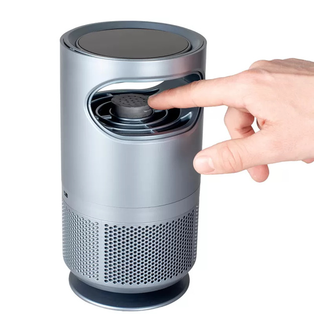 Vayox kukaiņu pievilinātājs VA0188