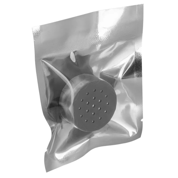 Vayox kukaiņu pievilinātājs VA0188