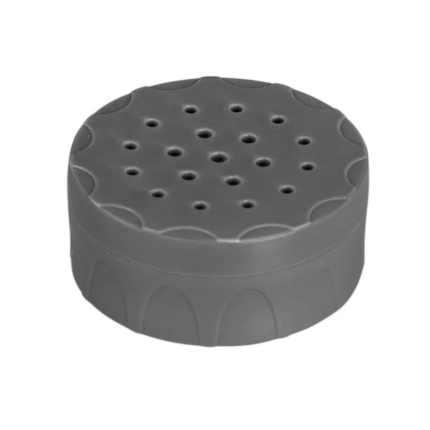 Vayox kukaiņu pievilinātājs VA0188