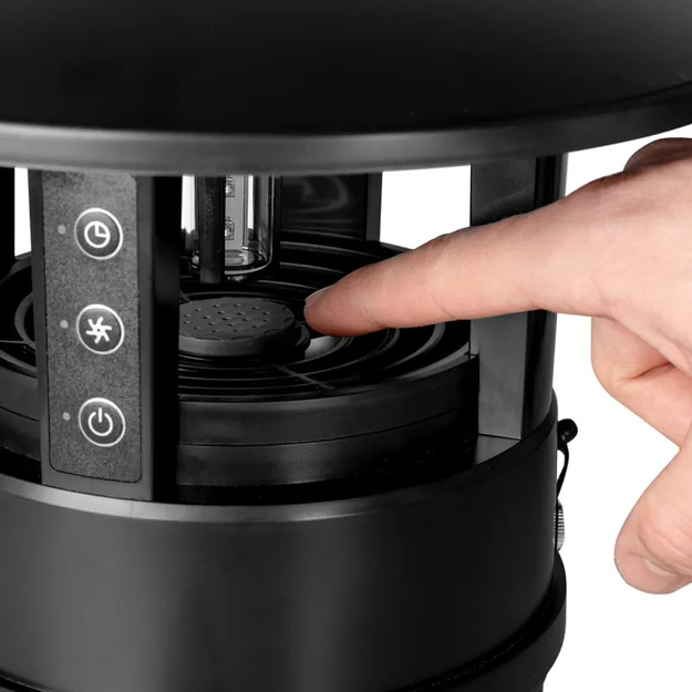 Vayox kukaiņu pievilinātājs VA0188