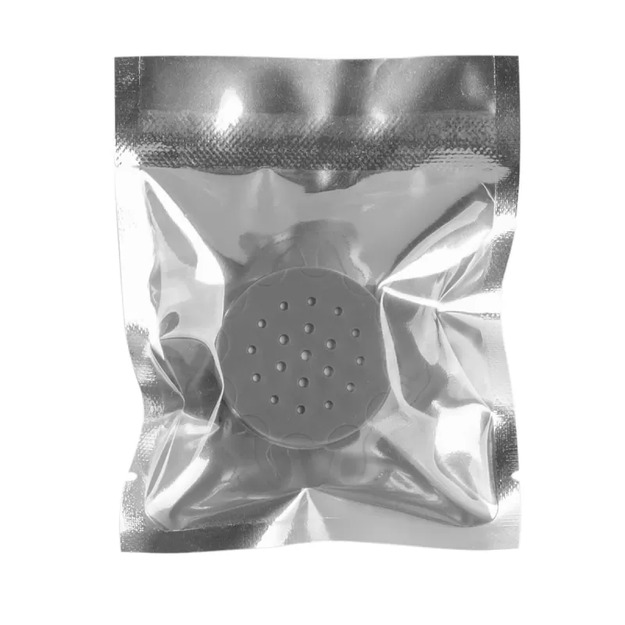 Vayox kukaiņu pievilinātājs VA0188