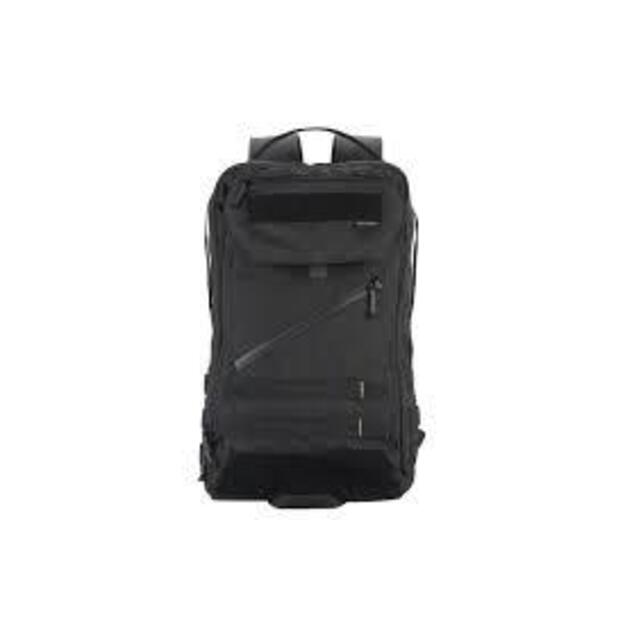 Nitecore BP23 рюкзак 23L