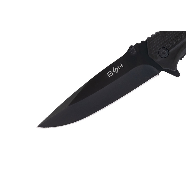 BSH ADVENTURE N-501C glāb&scaron;anas nazis