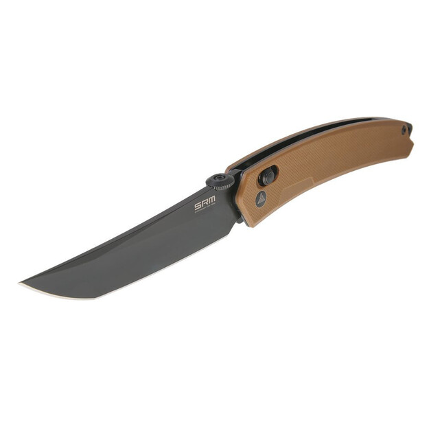 SRM 9211-GW saliekamais nazis