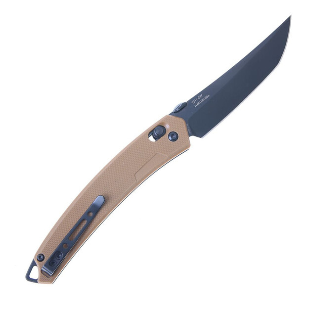 SRM 9211-GW saliekamais nazis