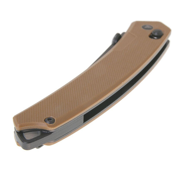 SRM 9211-GW saliekamais nazis