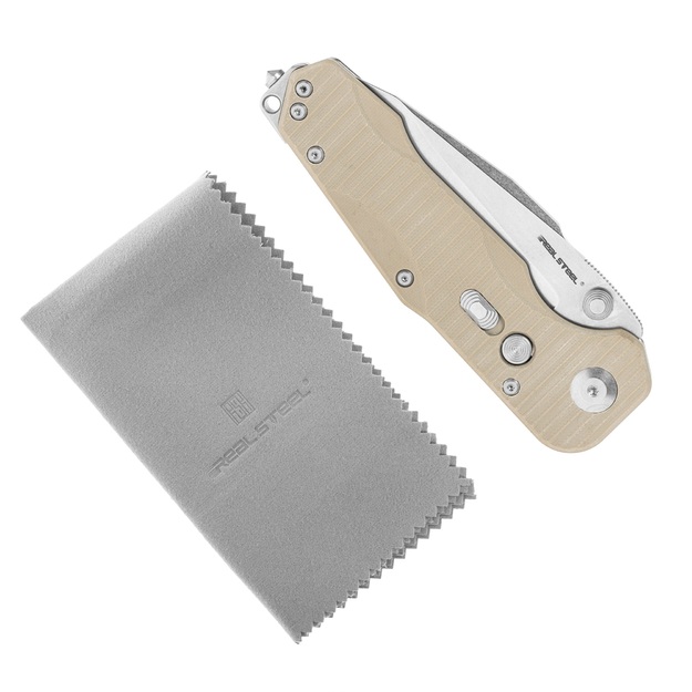 Real Steel Evolution Ironclad saliekamais nazis, Coyote 7911SC