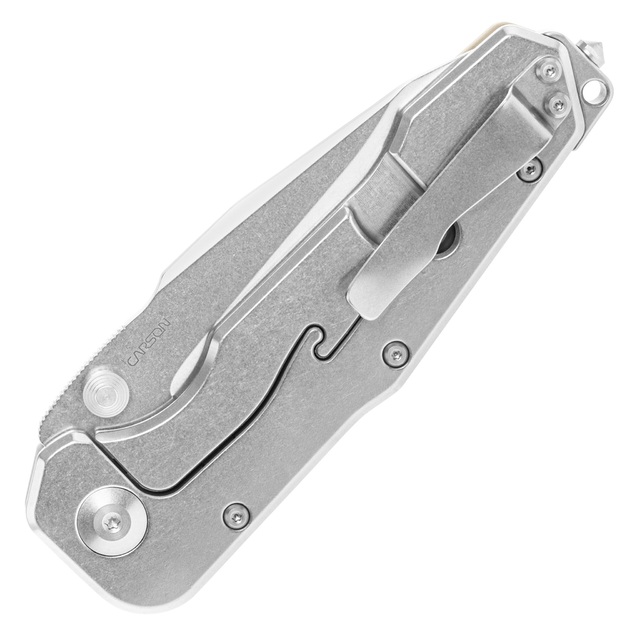 Real Steel Evolution Ironclad saliekamais nazis, Coyote 7911SC