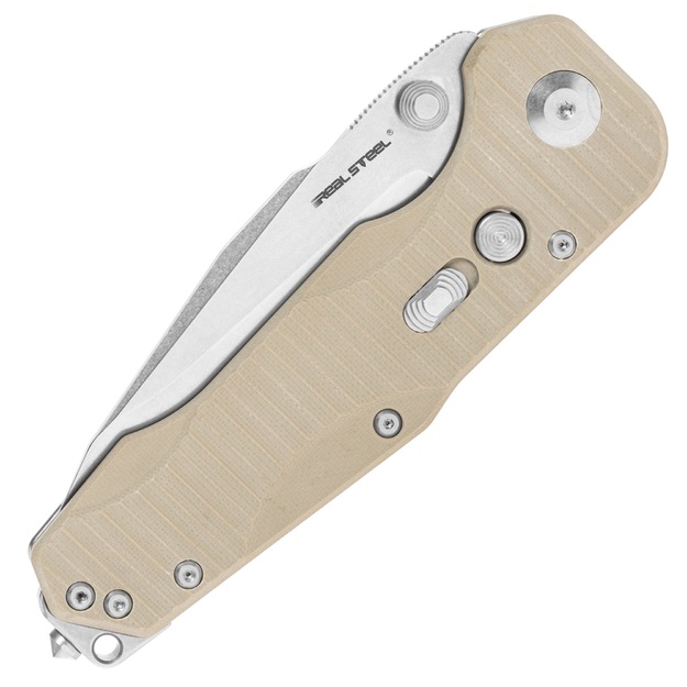 Real Steel Evolution Ironclad saliekamais nazis, Coyote 7911SC