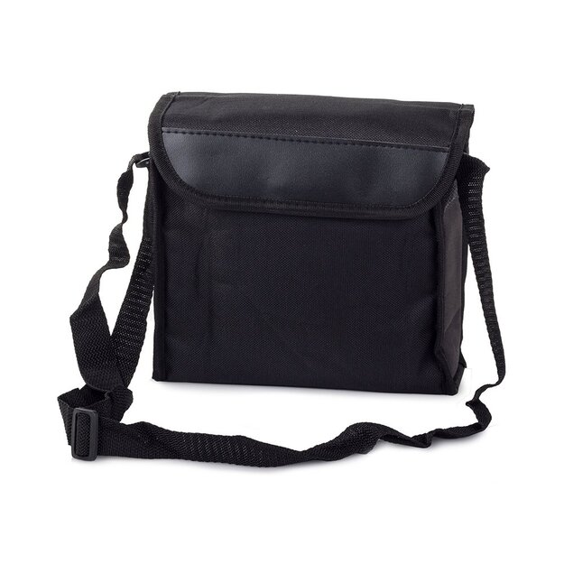 Binokuli 20X50 137m/1000m