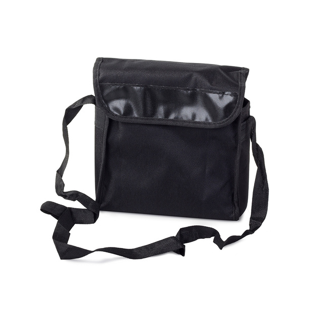 Binokuli 20X50 137m/1000m