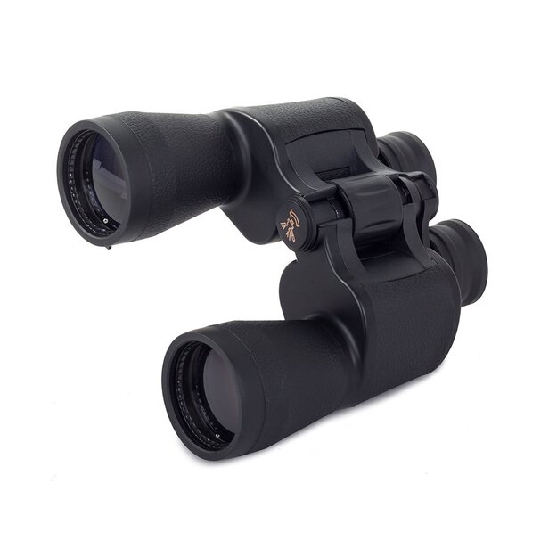 Binokuli 20X50 137m/1000m