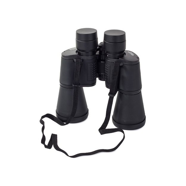 Binokuli 20X50 137m/1000m