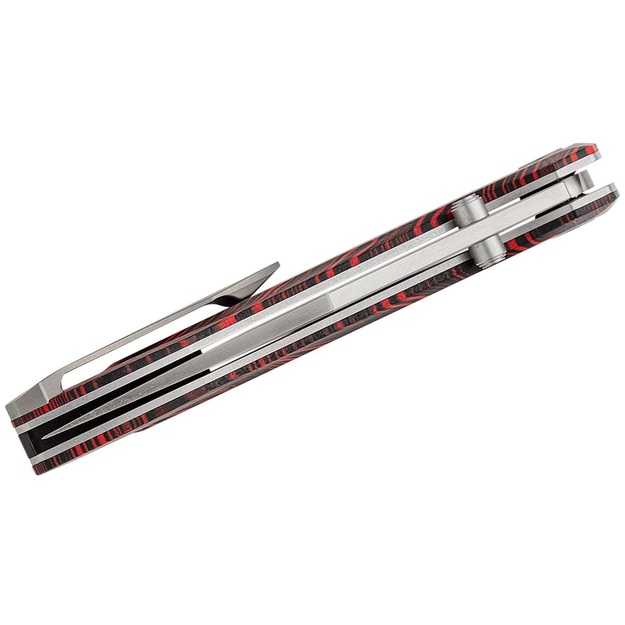 Petrified Fish Grow saliekamais nazis PFE08RDMS