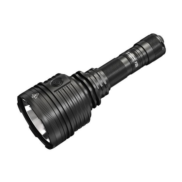 Nitecore P30i 2000lm lukturis