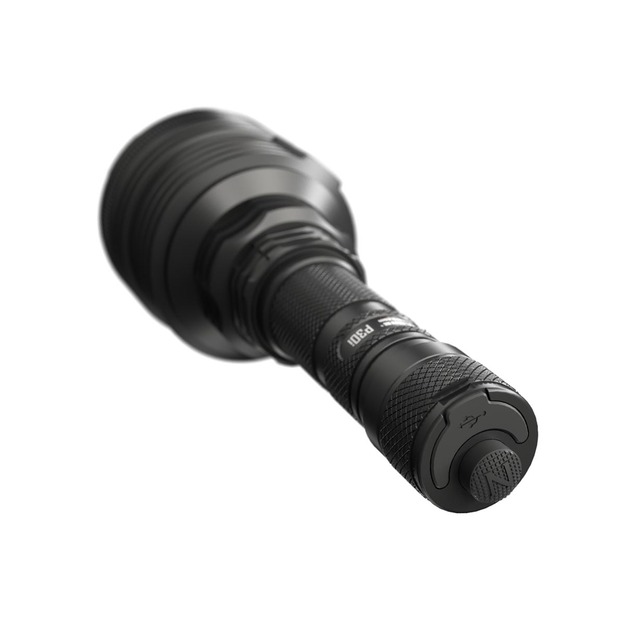 Nitecore P30i 2000lm flashlight