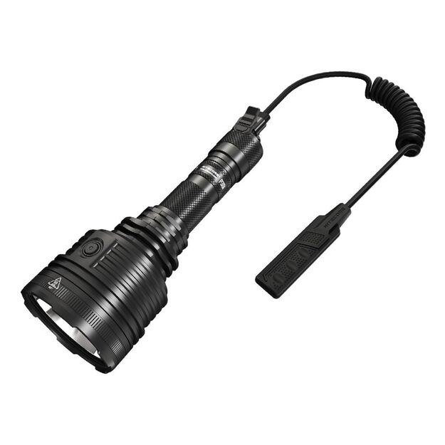 Nitecore P30i 2000lm flashlight