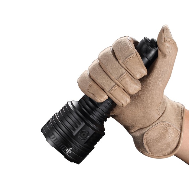 Nitecore P30i 2000lm flashlight