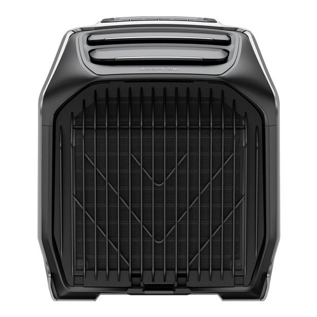 EcoFlow Wave 3 portable air conditioner