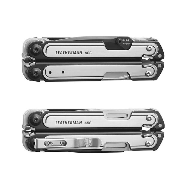 Leatherman ARC multinstruments