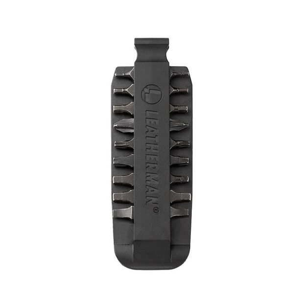 Leatherman ARC multinstruments