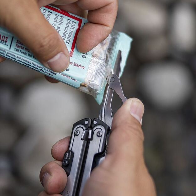 Leatherman ARC multinstruments