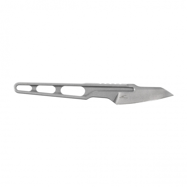 Kizer Scuttler Folding Knife 1058A1