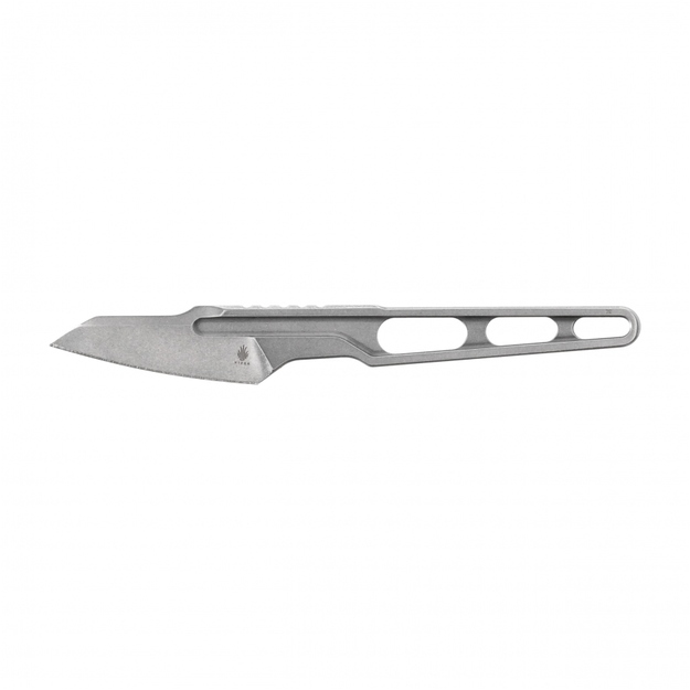 Kizer Scuttler Folding Knife 1058A1