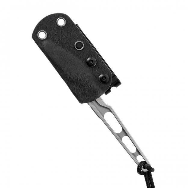 Kizer Scuttler Folding Knife 1058A1