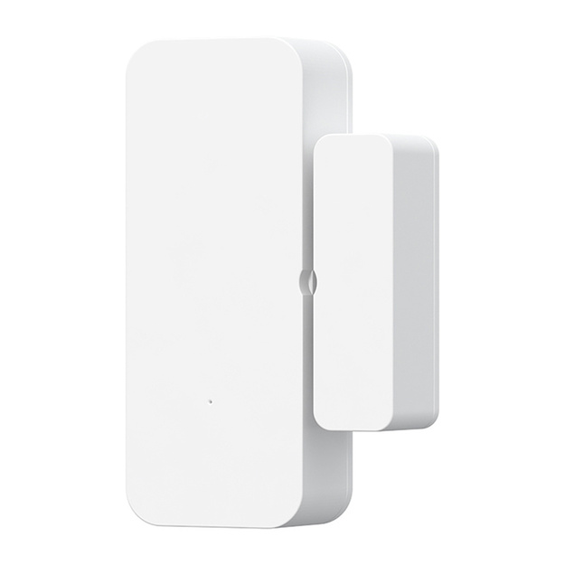 Avatto DS10 smart WiFi door and window opening sensor