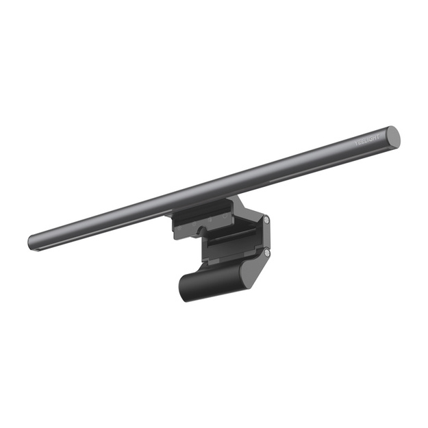Lampa na monitor Yeelight Aries 250lm / CRI Ra95