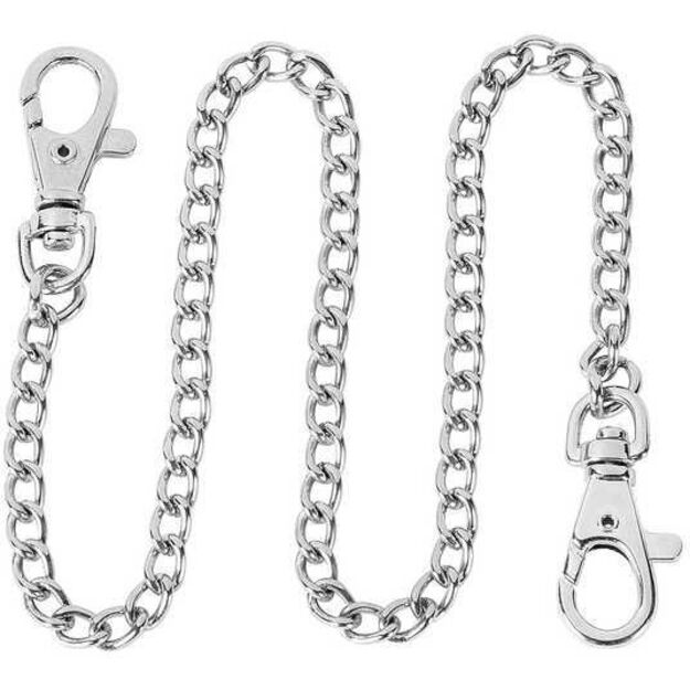 Victorinox knife chain 4.1815