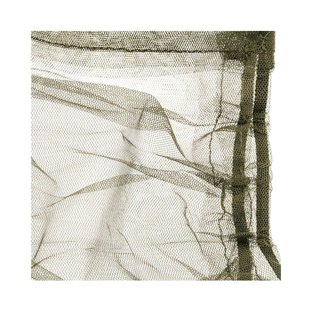 Badger Outdoor face net for mosquito protection BO-FMP