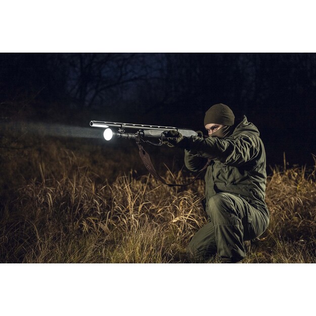 Armytek MRS-02C tālvadības slēdzis A05502