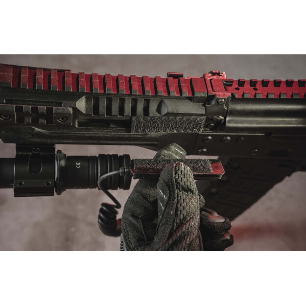 Armytek MRS-02C tālvadības slēdzis A05502