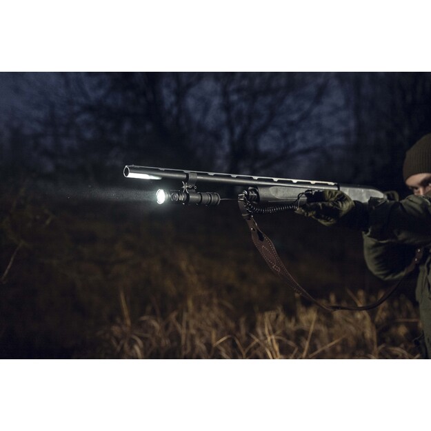 Armytek MRS-02C tālvadības slēdzis A05502